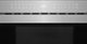 Frigidaire Professional® 30" 1.2 Cu. Ft. Stainless Steel Microwave Drawer-3