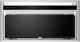 Fisher Paykel Series 7 24" Stainless Steel Insert Range Hood-0