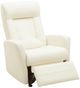 Palliser® Furniture Customizable Banff Rocker Recliner-0