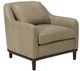 Palliser® Furniture Customizable Casey Accent Chair-0