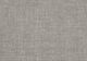 Homelegance® Paulson Taupe/Wire Brushed Brown Side Chair-5