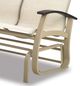 Telescope Casual Belle Isle Sling Two-Seat Glider-1