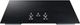 Samsung 30" Black Electric Cooktop-3