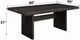 ACME Furniture Jaramillo Black Dining Table-3