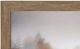 Stylecraft Misty Autumn Pound Brown/Off-White/Orange Wall Art -1