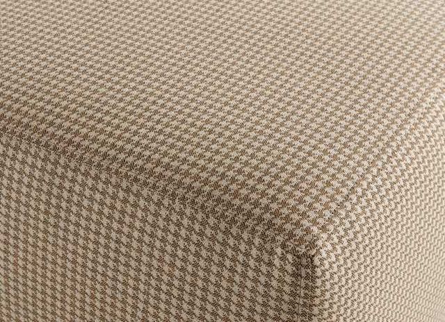 Marshfield Furniture 3000 Beige Ottoman-2