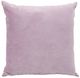 A & B Home Pink Throw Pillow-0