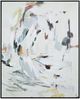 Renwil® Everren Cinta Wall Art-0