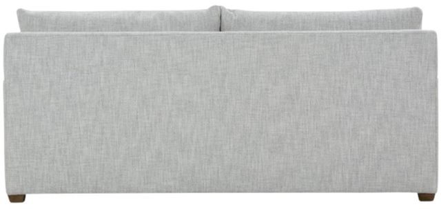 Rowe® Customizable Lilah 78" Queen Sofa Sleeper-4