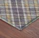 Dalyn™ Rug Company Soft Essentials SE3 Plum 5'x8' Area Rug-4