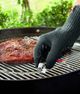 Weber® iGrill Ambient Probe-2