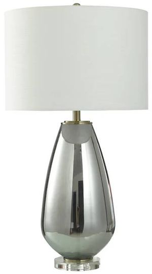 Click to view more images of the product.