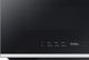 Samsung 4 Piece Stainless Steel Kitchen Package-5
