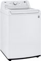 LG Laundry Pair Package 201-3