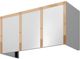 Zephyr Designer Collection 48" x 18" Polished Copper Duct Cover Banding Kit-0