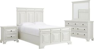 Click to view more images of the product.