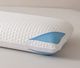 SlumberShield® Solstice Queen Pillow-2