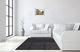 Classy Living Billy Jacobs Morning Has Broken Wall Art-1