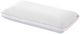 Sleeptone® King Cool Control Pillow-0