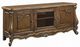 ACME Furniture Latisha Antique Oak TV Stand-0