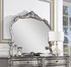 ACME Furniture Ariadne Antique Platinum Mirror-3