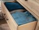 Sauder® Pacific View® Prime Oak® Dresser-1