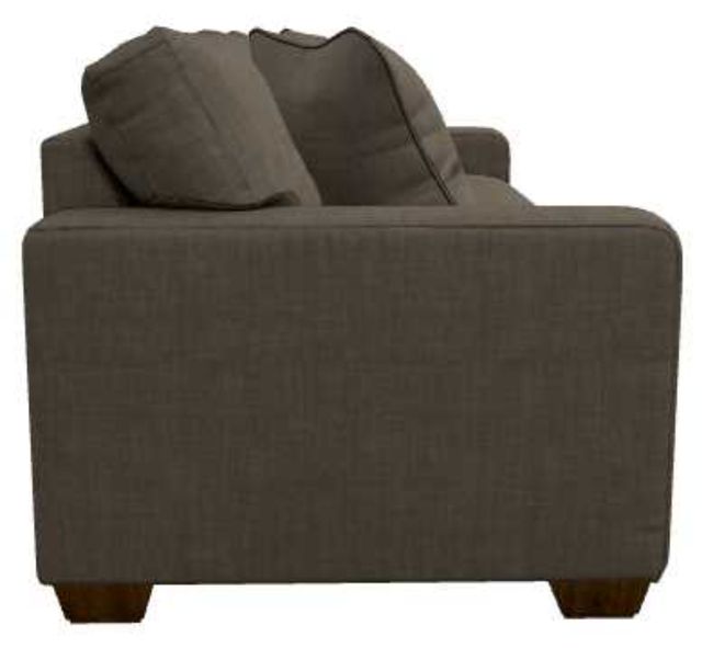 La-Z-Boy® Shiloh Fossil Full Sleep Sofa-3