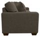La-Z-Boy® Shiloh Fossil Full Sleep Sofa-3