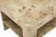 Modus Furniture Cosmo Amber Kiss End Table-3