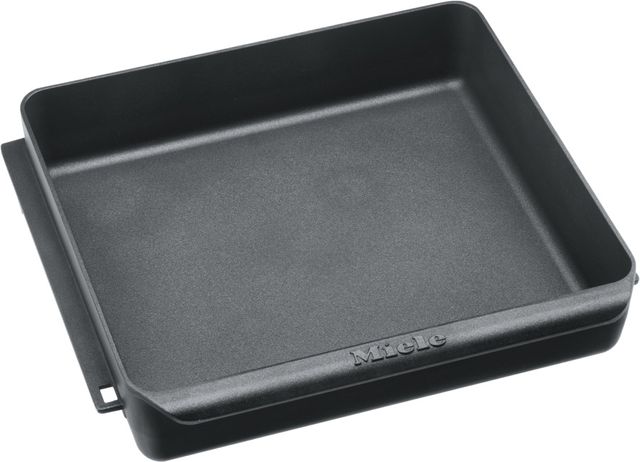 Miele Gourmet Casserole Dish