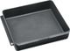 Miele Gourmet Casserole Dish-0