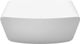Sonos White Five Bookshelf Speaker-0