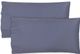 MyPillow® Slate Blue Queen Pillow Cases-0