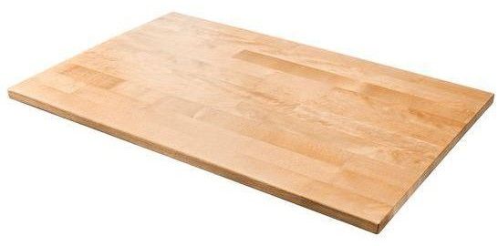 Gladiator® 28" Hardwood Top-2