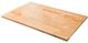 Gladiator® 28" Hardwood Top-2