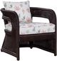 Braxton Culler Customizable Bentley Accent Chair-0