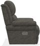 La-Z-Boy® Neal Stone Power Wall Recliner-2