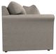 La-Z-Boy® Leah Taupe Full Sleeper Sofa-2