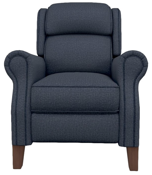 Best® Home Furnishings Customizable Joanna High Leg Recliner with