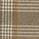 Canapé SISSETON en tissu gris Signature Design by Ashley®-2