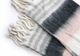 TOV Furniture Afrino Throw-1