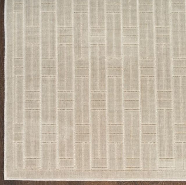 Nourison Home™ Washable Charm 5'x7' Style 6 Area Rug-3