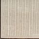 Nourison Home™ Washable Charm 5'x7' Style 6 Area Rug-3