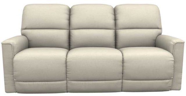 La-Z-Boy® Cade Bone Power Reclining Sofa with Headrest-1