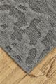 Feizy Leilani Storm 7'9" x 9'9" Rug-3
