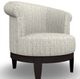 Best Home Furnishings® Attica Swivel Chair-0