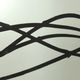 Stylecraft Austin Allen James Wires Mirror -5