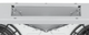 Maytag® Stainless Steel Internal Blower-1
