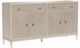 Vanguard® Furniture Customizable Foster Storage Cabinet-0