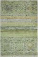 Dalyn™ Rug Company Karaj Aloe 5'x8' Style 2 Area Rug-0